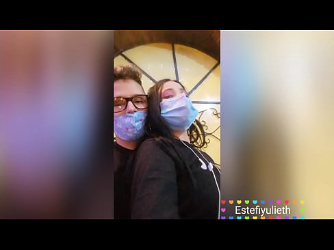 ❤️ Ke hoʻolilo nei ʻo Damn quarantine iaʻu i mea pupule. ❤ Super sex ma porn haw.pornodil.ru ❤