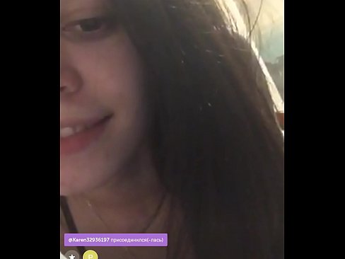 ❤️ Slutty Russian bitch (Periscope, VKontakte, Instagram) ❤ Super sex ma porn haw.pornodil.ru ❤