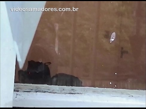 ❤️ Ke nānā nei ke kāne Horny i kāna hoaaloha me kahi kāne ʻē aʻe, e hoʻopaʻa ana i kahi wikiō fuck me ka hoʻopilikia ʻole i ka kāne ❤ Super sex ma porn haw.pornodil.ru ❤