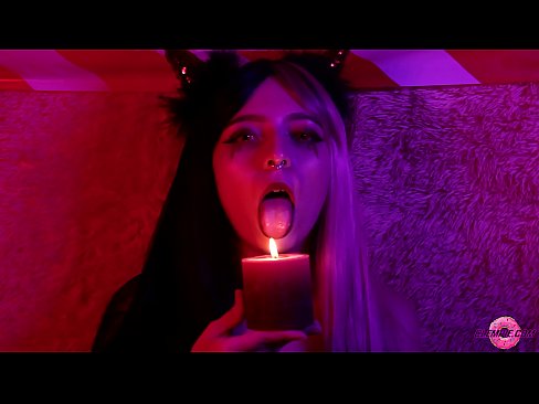 ❤️ ʻO ka Blowjob aloha mai Sexy Succubus me ka hoʻokō waha ❤ Super sex ma porn haw.pornodil.ru ❤
