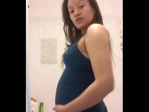 ❤️ HOI HOI MAI KA SLUT KOLOMBIA LOA MA KA upena, hapai, makemake e nana ia lakou e hahai pu ma https://onlyfans.com/maquinasperfectas1 ❤ Super sex ma porn haw.pornodil.ru ❤