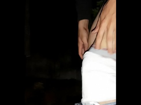 ❤️ Ua lele koʻu hoalauna ma luna o koʻu pā kuʻikahi ❤ Super sex ma porn haw.pornodil.ru ❤