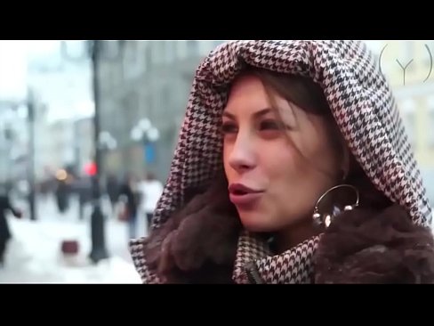 ❤️ Ke aʻo ʻana i nā haʻawina moe wahine kiʻiʻoniʻoni, ʻenehana a me nā poses no ka wahine orgasm, pehea e moe pono ai, lomilomi erotic, aʻo squirt ❤ Super sex ma porn haw.pornodil.ru ❤