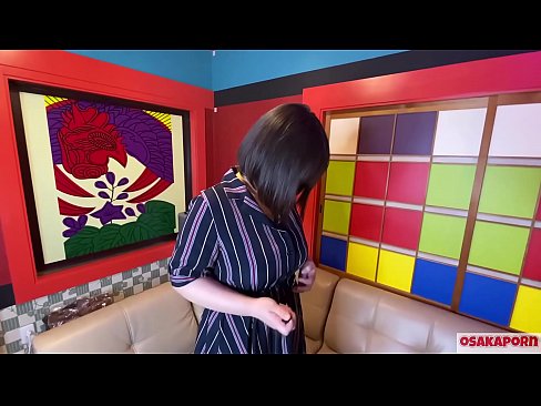 ❤️ ʻO ka ʻiʻi Kepani me nā ʻuʻu nui e masturbate me nā mea pāʻani moe kolohe a loaʻa iā ia kahi orgasm. Kamaʻilio ʻo ia ma kahi ninaninau e pili ana i kāna ʻike fucking. ʻO nā ʻū nui a me ka puʻu huluhulu e uwē nui ana. Osakaporn ❤ Super sex ma porn haw.pornodil.ru ❤